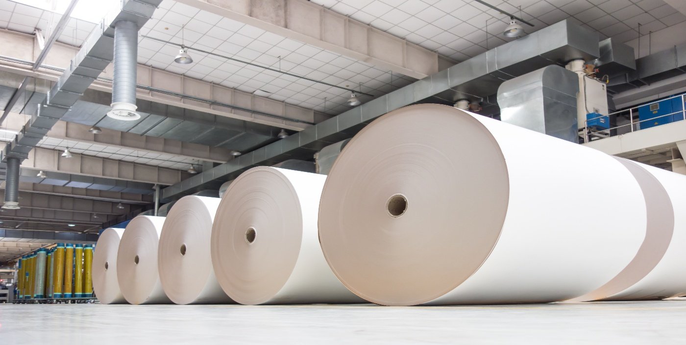 Paper & Boards market overview